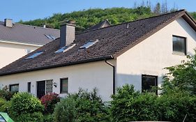 MC MONTI Bielefeld - Oerlingshausen Zentral, NETFLIX
